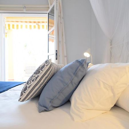Colonial Suite Costa Adeje  Exteriér fotografie